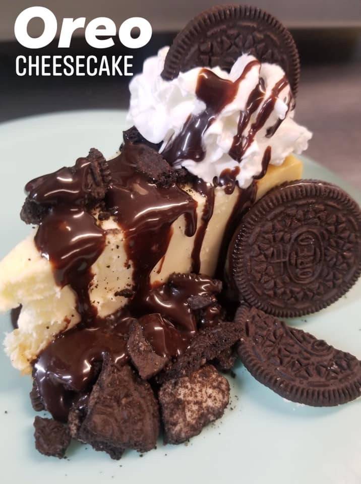 Brookes Sno-World of Thibodaux | restaurant | 424 St Mary St, Thibodaux, LA 70301, USA | 9853163111 OR +1 985-316-3111