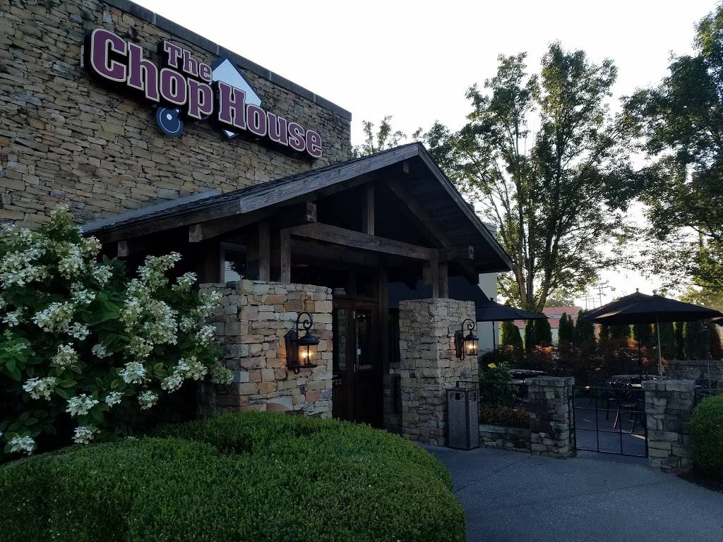 The Chop House | restaurant | 2640 Richmond Rd, Lexington, KY 40509, USA | 8592689555 OR +1 859-268-9555
