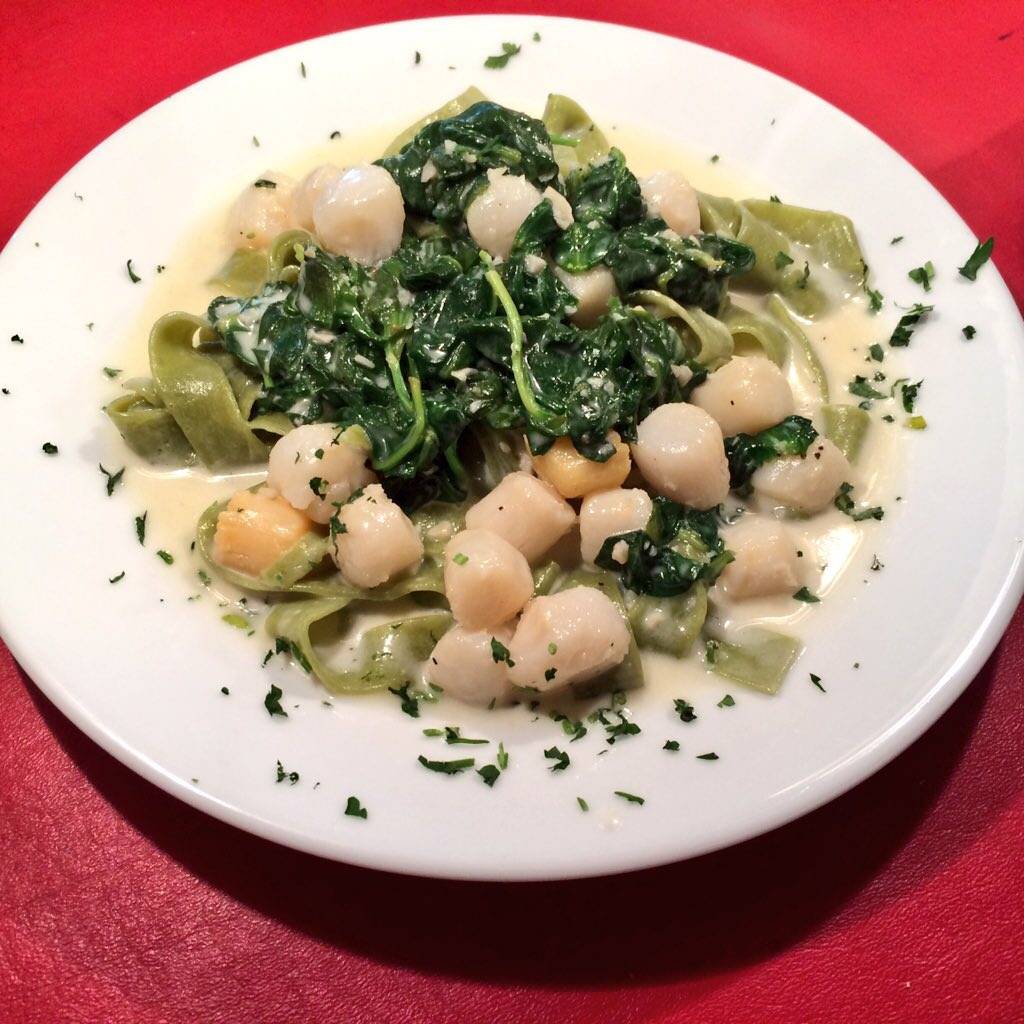 II Pastaio Ristorante | restaurant | 3075 Arapahoe Ave, Boulder, CO 80303, USA | 3034479572 OR +1 303-447-9572