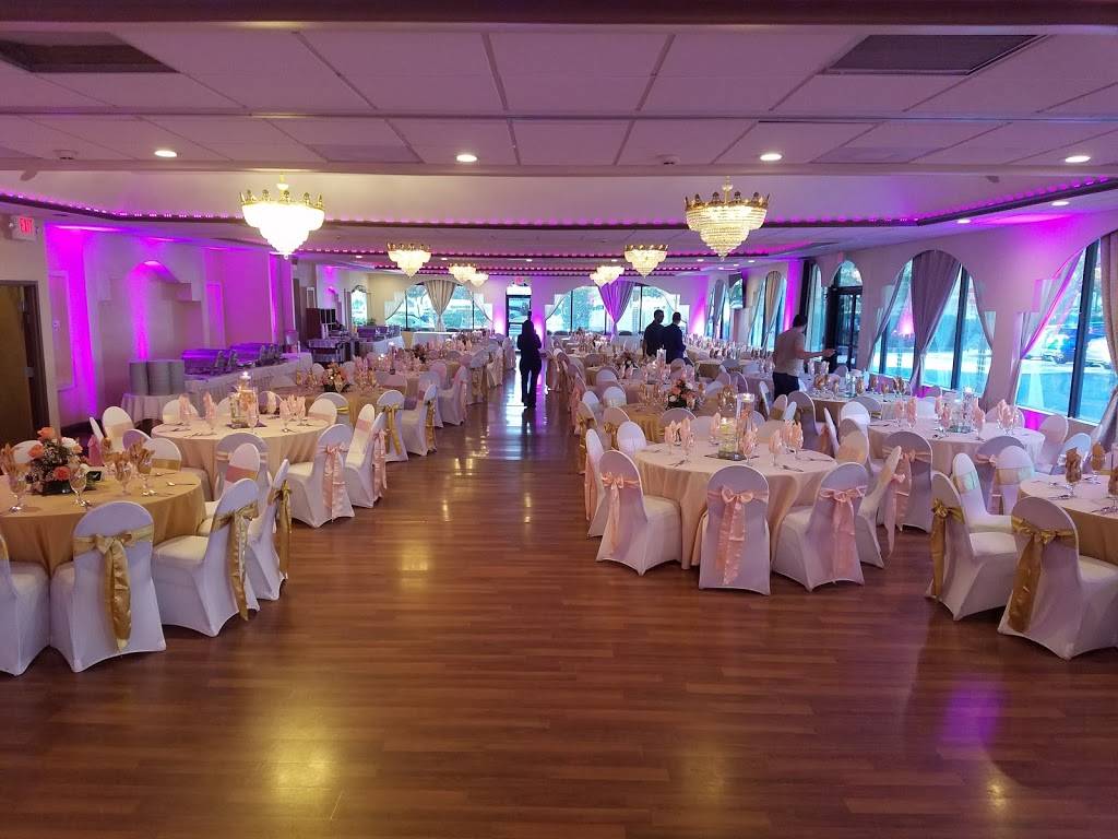 Mehfil | Restaurant & Banquet | restaurant | 8550 NW 44th St, Lauderhill, FL 33351, USA | 9547423370 OR +1 954-742-3370