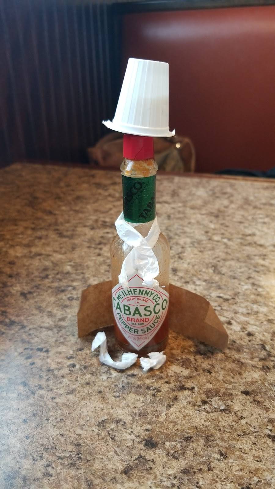 Cedar Lake Kitchen | restaurant | 10325 W 133rd Ave, Cedar Lake, IN 46303, USA | 2193748888 OR +1 219-374-8888