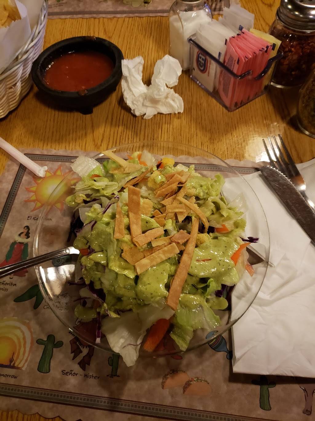 La Palma Mexican Grill & Cantina | restaurant | 2162 E Palmdale Blvd, Palmdale, CA 93550, USA | 6615759530 OR +1 661-575-9530