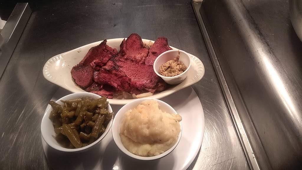 The Pickle House | restaurant | 9521 US-290 W ste 100, ste 100, Austin, TX 78737, USA | 5123518267 OR +1 512-351-8267