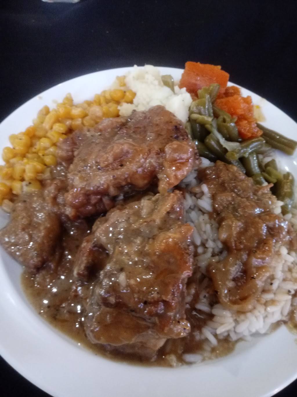 D S Buffet | restaurant | 8101 Long Beach Blvd, South Gate, CA 90280, USA | 3235378007 OR +1 323-537-8007