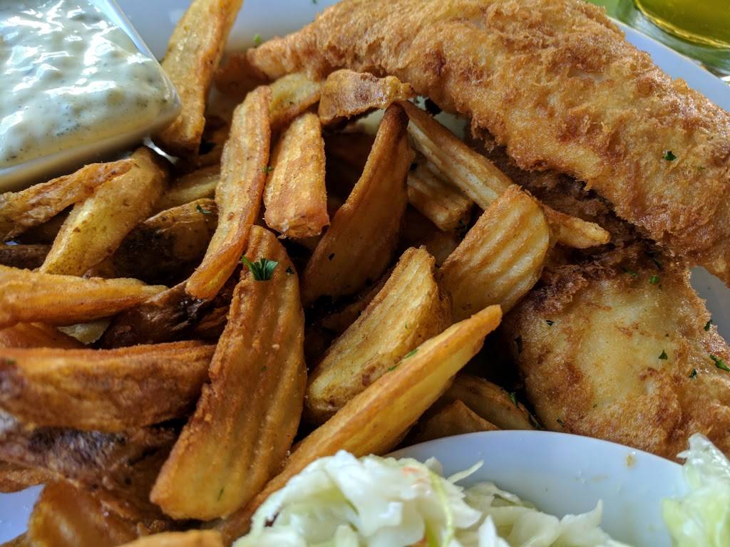 Thirsty Turtle Seagrill | restaurant | 13981 US-1, Juno Beach, FL 33408, USA | 5616278991 OR +1 561-627-8991