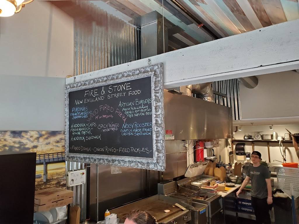 The Anchor | restaurant | 289 St George St, Duxbury, MA 02332, USA | 7814527594 OR +1 781-452-7594