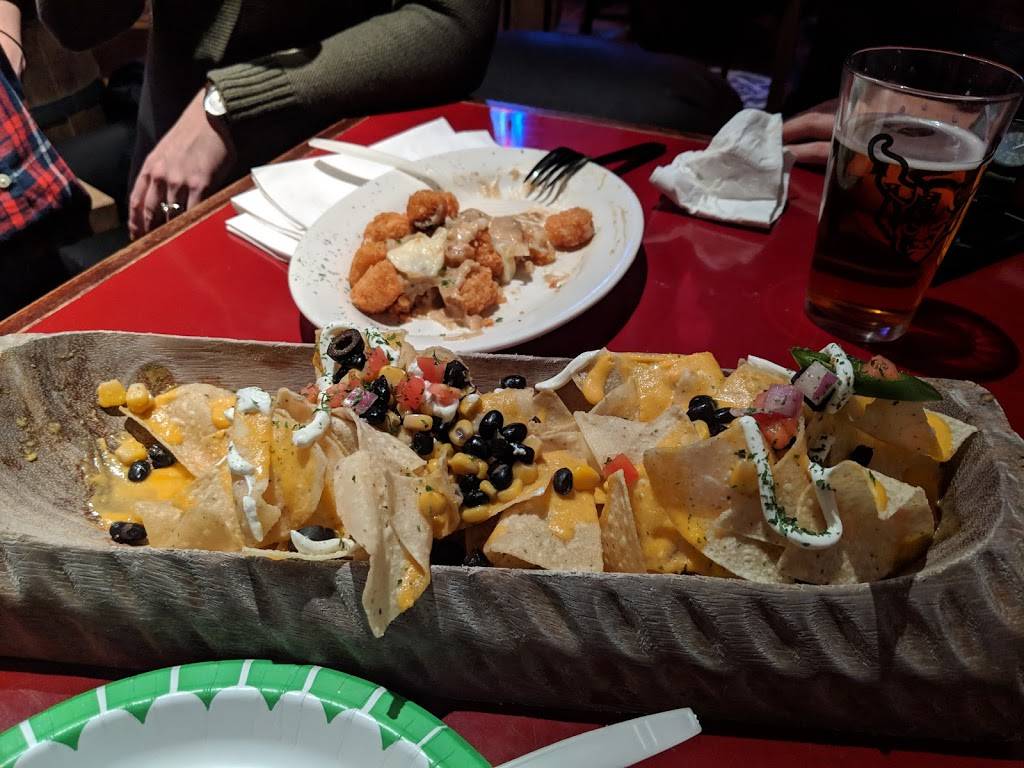 Gebhards Beer Culture | restaurant | 228 W 72nd St, New York, NY 10023, USA | 9176393420 OR +1 917-639-3420