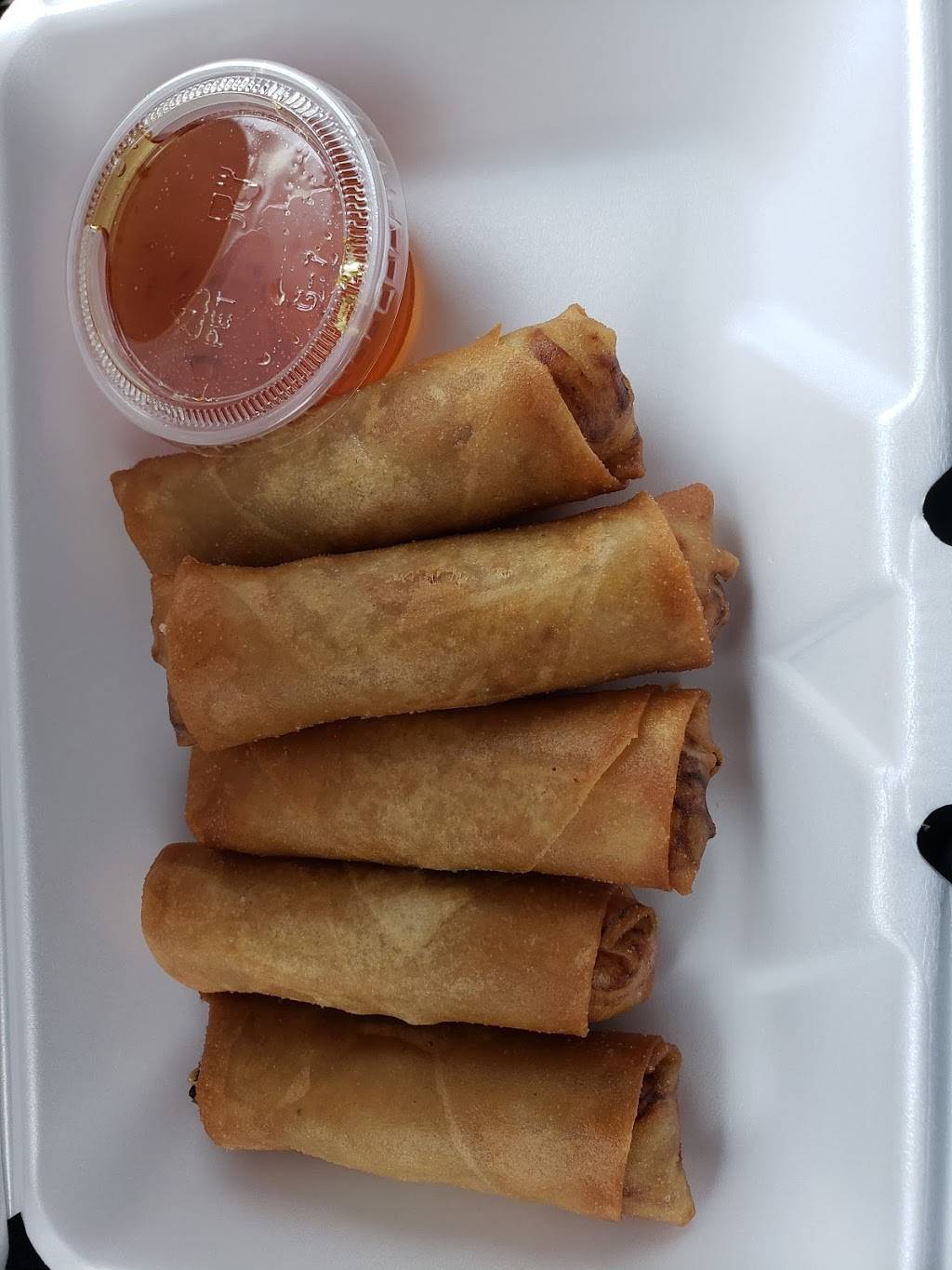 Yummy Yum Thai Restaurant | restaurant | 3411 Memorial Blvd, Murfreesboro, TN 37129, USA | 6159566112 OR +1 615-956-6112