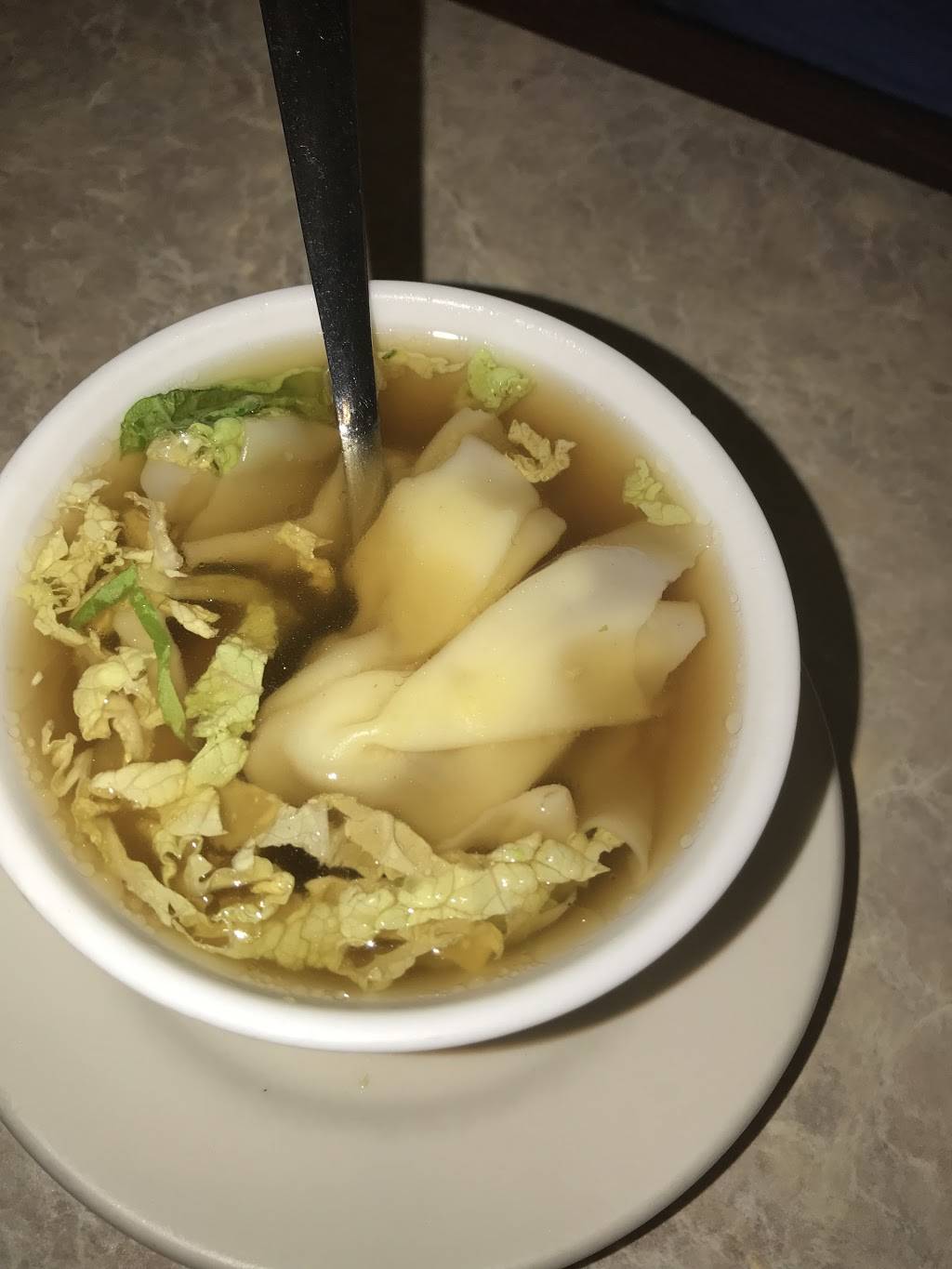 Hong Kong Restaurant | restaurant | 206 US-290, Elgin, TX 78621, USA | 5122813535 OR +1 512-281-3535