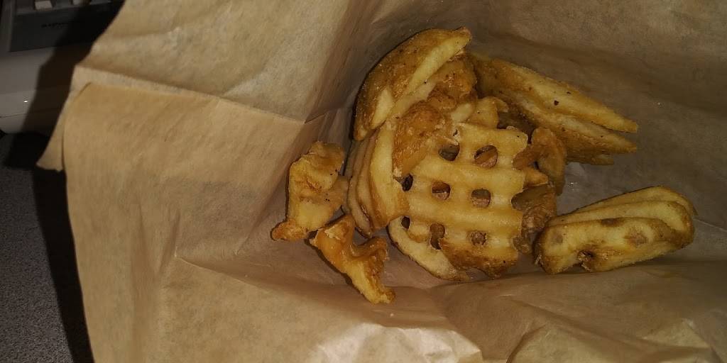 Dickeys Barbecue Pit | restaurant | 5900 Bosque Blvd, Waco, TX 76710, USA | 2547511232 OR +1 254-751-1232