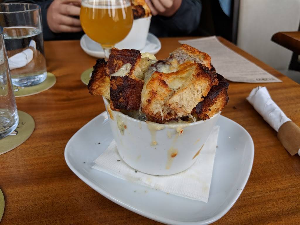 Armsby Abbey | restaurant | 144 Main St, Worcester, MA 01608, USA | 5087951012 OR +1 508-795-1012