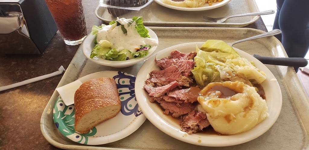 Europa | restaurant | 64 Moraga Way, Orinda, CA 94563, USA | 9252547202 OR +1 925-254-7202