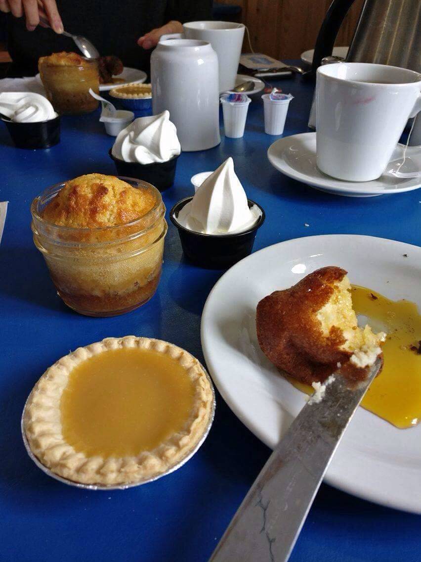 Sucrerie la Marinière | restaurant | 515 Rang de lAnnonciation, Oka, QC J0N 1E0, Canada | 4504791062 OR +1 450-479-1062