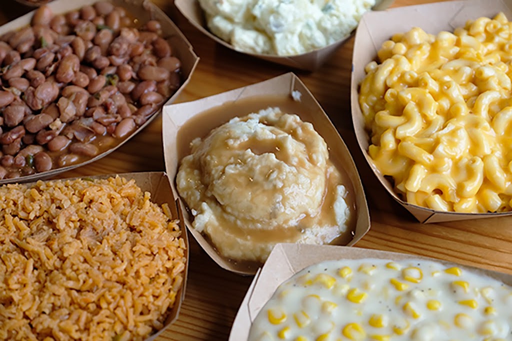 Reynas Bar-B-Q - Harlingen | restaurant | 2410 TX-54 Spur, Harlingen, TX 78552, USA | 9562308121 OR +1 956-230-8121