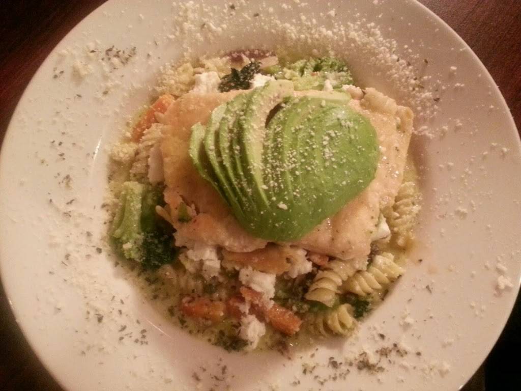 Welcome Inn | restaurant | 102 N Main St, Elizabeth, IL 61028, USA | 8158582254 OR +1 815-858-2254