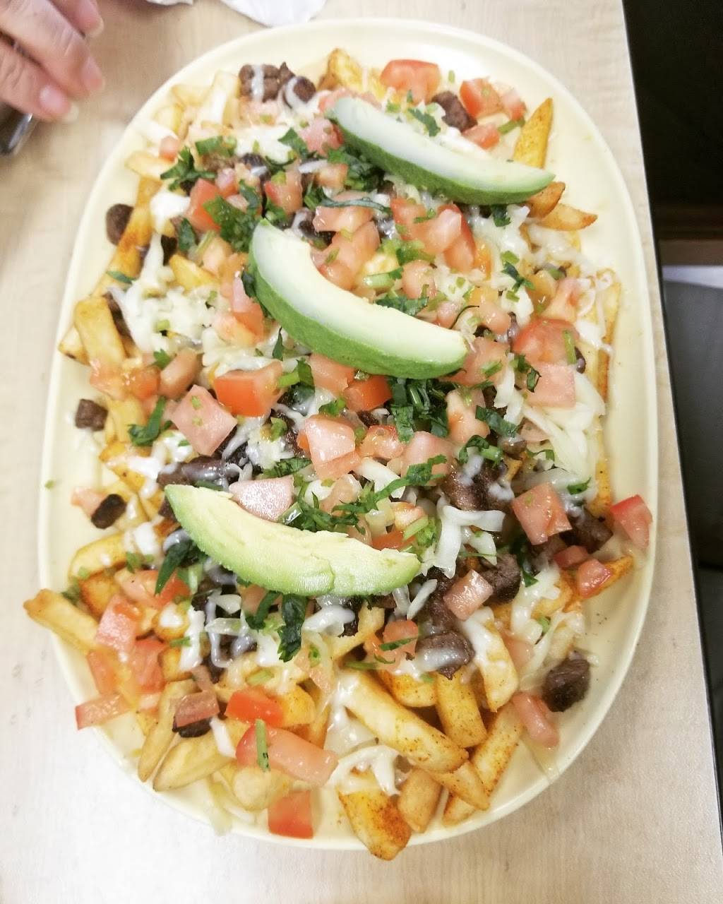 El Chivo Birrieria | restaurant | 13712 Amar Rd, La Puente, CA 91746, USA | 6265984119 OR +1 626-598-4119