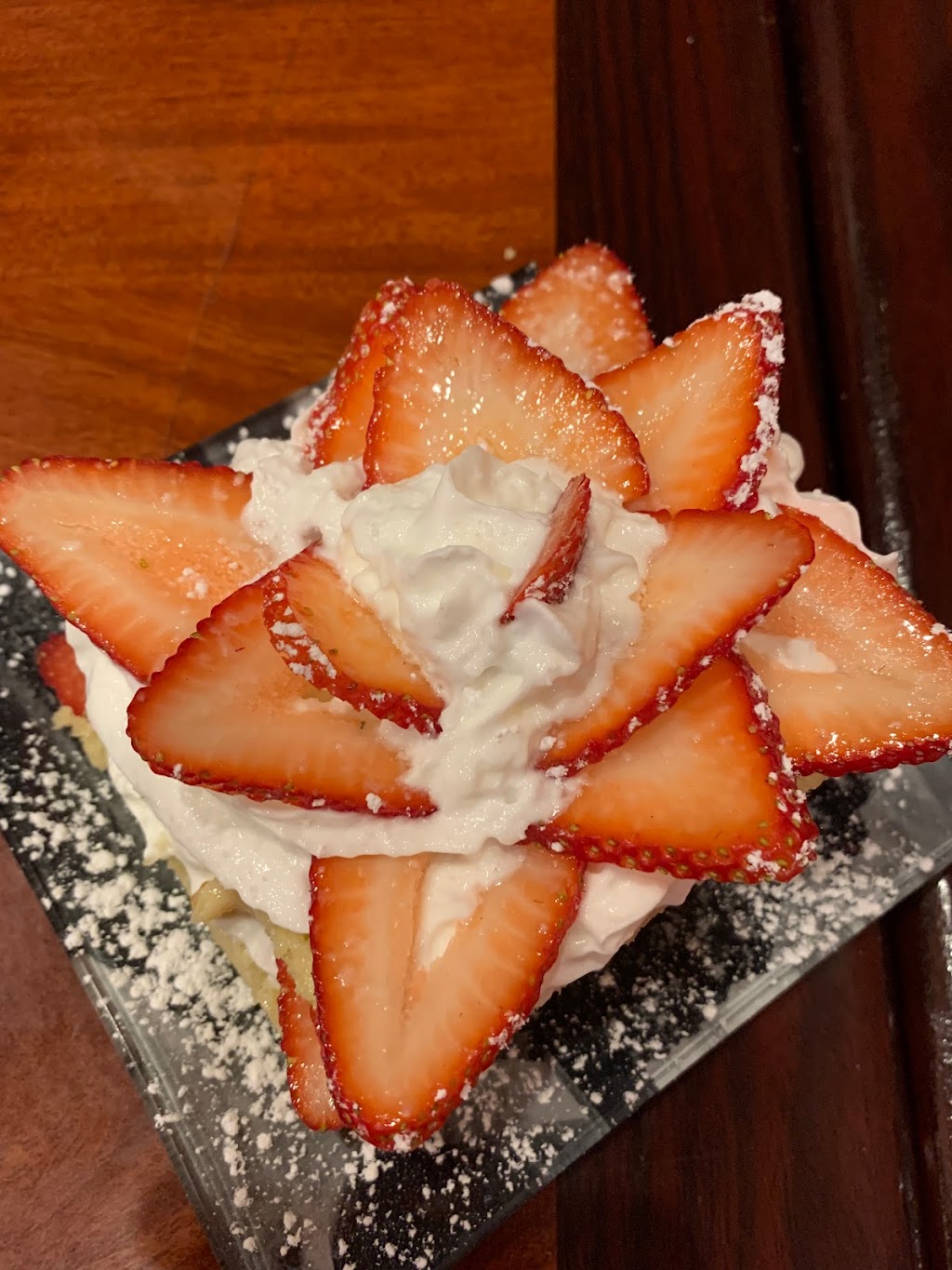 Casa Villa | restaurant | 840 Willow St Suite 400, San Jose, CA 95125, USA | 4086421289 OR +1 408-642-1289