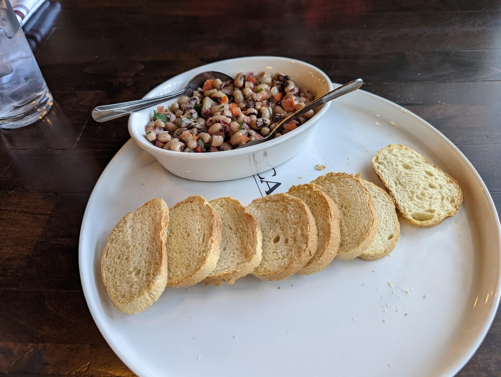 Caracu Latin Steakhouse | restaurant | 547 W Mariposa Rd, Nogales, AZ 85621, USA | 5204151087 OR +1 520-415-1087