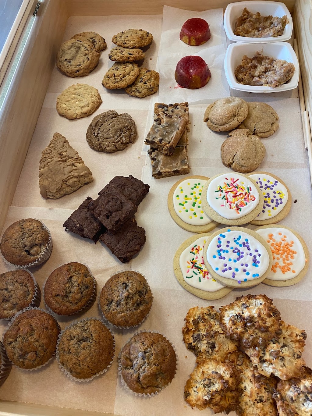 Little Leaf Cafe at The Garden | restaurant | 879 W Main St, Silverton, OR 97381, USA | 5038744294 OR +1 503-874-4294