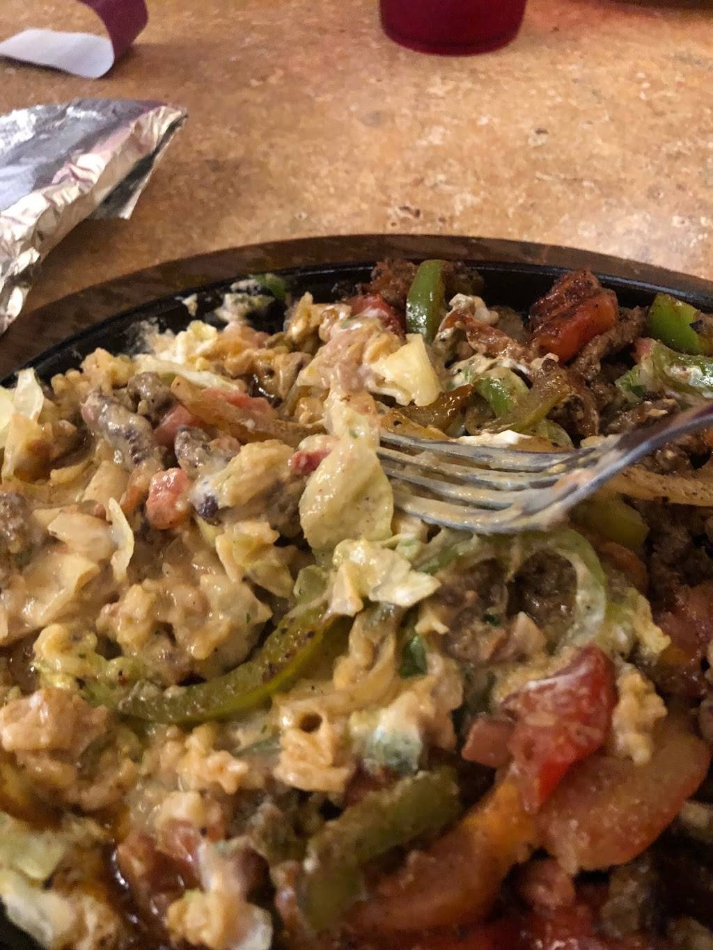 Los Jalapenos | restaurant | 526 TN-76, White House, TN 37188, USA | 6158268913 OR +1 615-826-8913