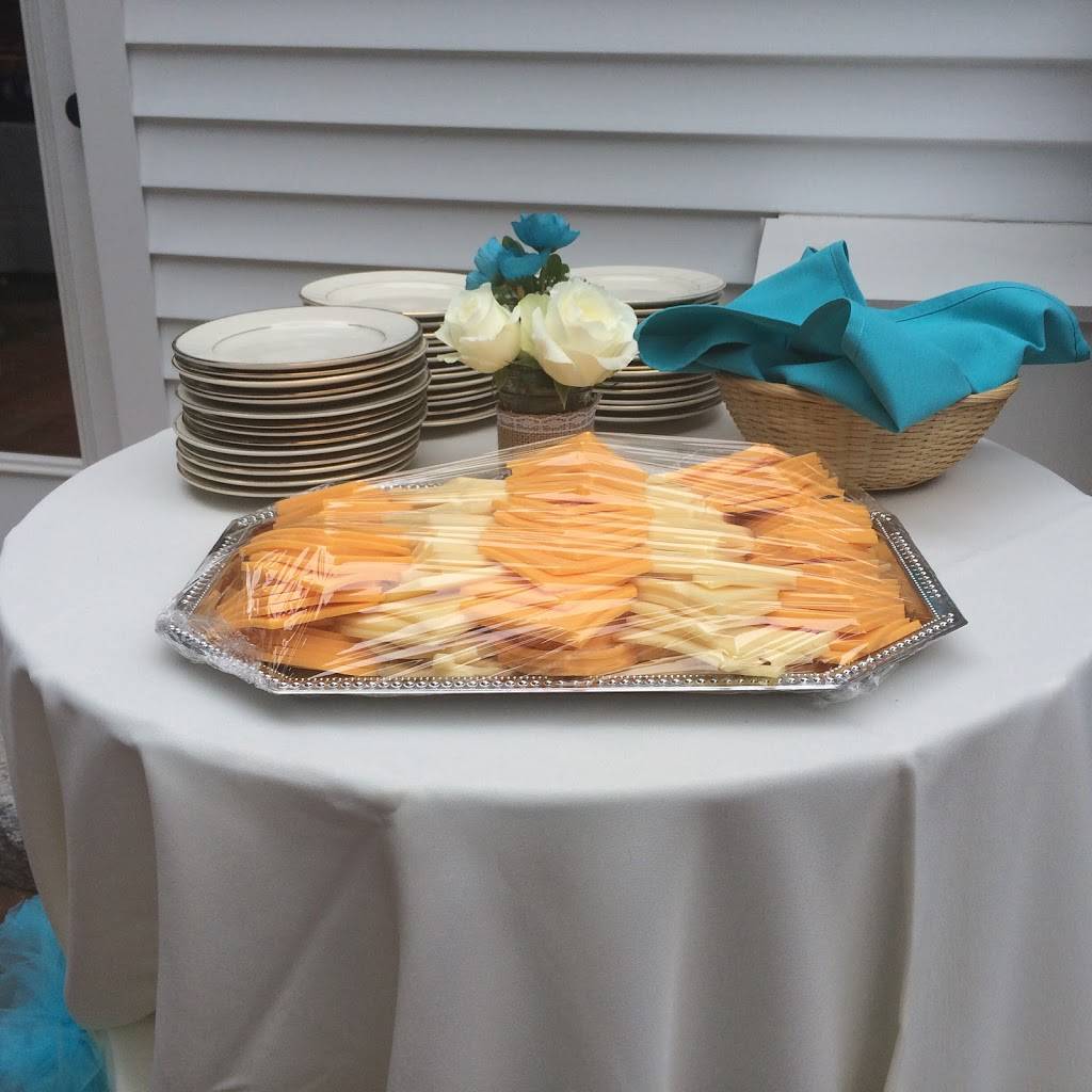 Tea Kettle Catering | meal delivery | 1395 Boston Post Rd suite 1B, Old Saybrook, CT 06475, USA | 8603047659 OR +1 860-304-7659