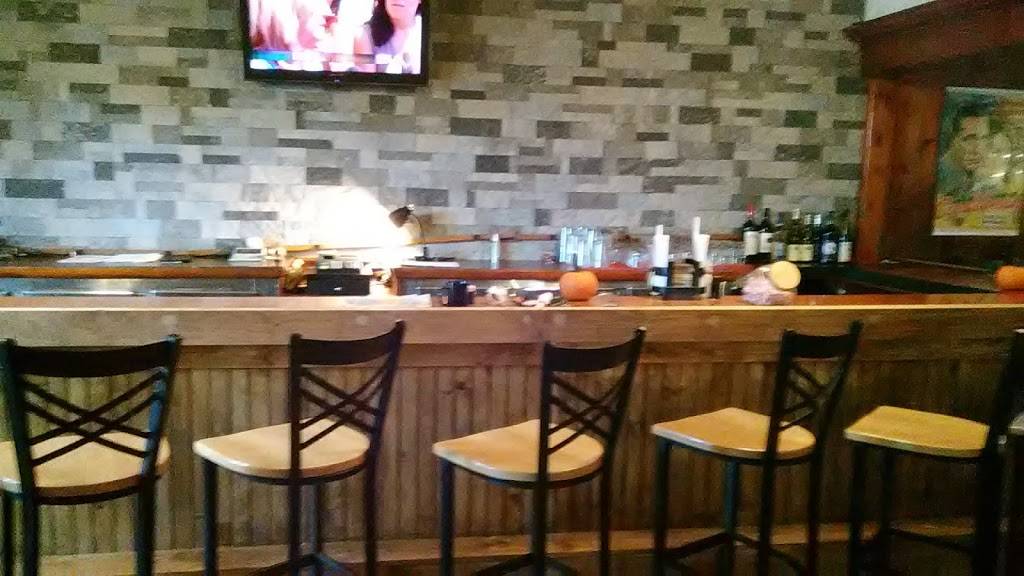 Stoneys Casablanca | restaurant | 912 Chemung St, Horseheads, NY 14845, USA | 6077392272 OR +1 607-739-2272