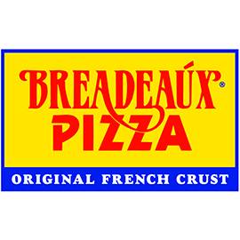 Breadeaux Pizza | meal delivery | 1119 4th Ave S, Denison, IA 51442, USA | 7122636577 OR +1 712-263-6577