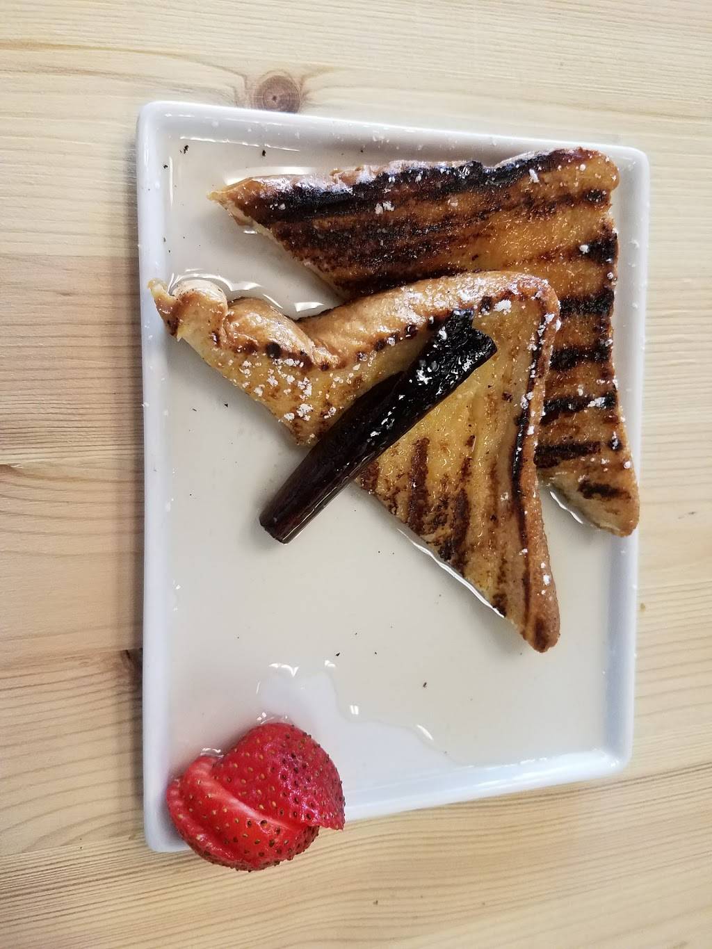 Café Bea | cafe | 2753 SW 142nd Ave, Miami, FL 33175, USA | 7864828232 OR +1 786-482-8232