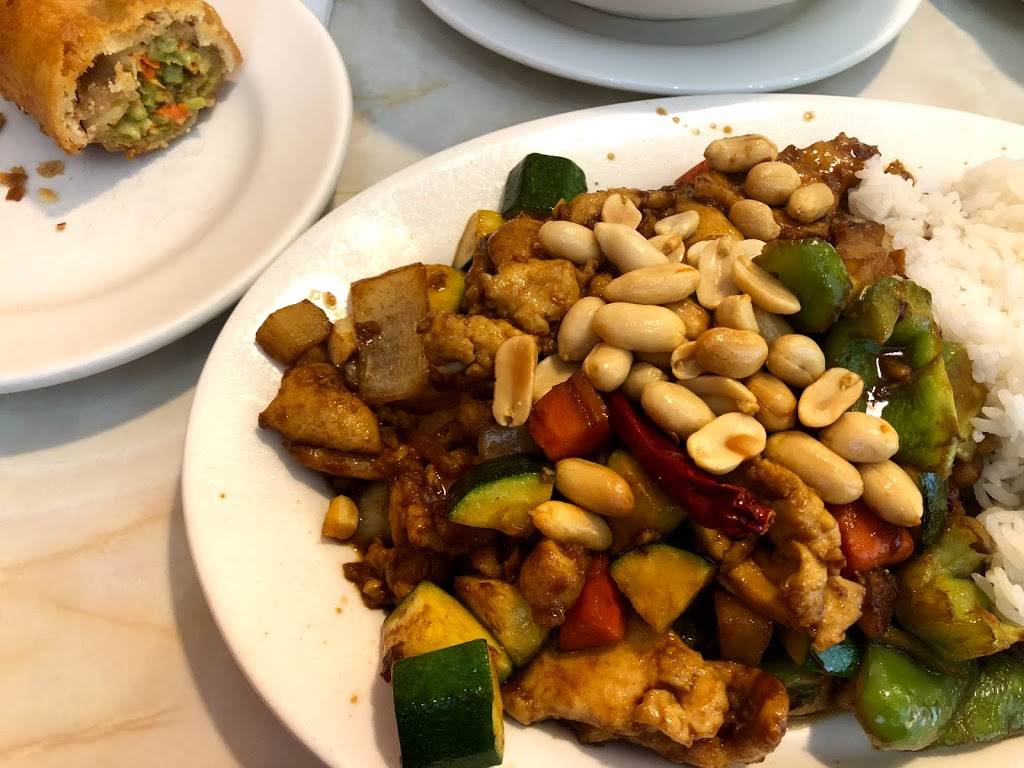 Kennys Cafe | restaurant | 640 Crespi Dr #1, Pacifica, CA 94044, USA | 6507388649 OR +1 650-738-8649