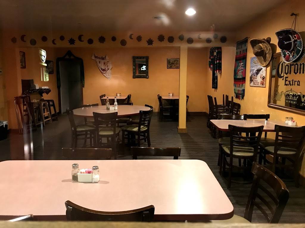 Mexicali Blues | restaurant | 6605 US-54, Osage Beach, MO 65065, USA | 5733020419 OR +1 573-302-0419