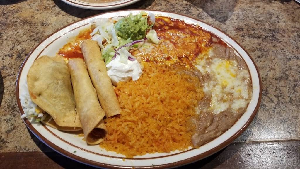 Casa Jimenez Mexican Restaurant | restaurant | 40535 California Oaks Rd, Murrieta, CA 92562, USA | 9516774579 OR +1 951-677-4579