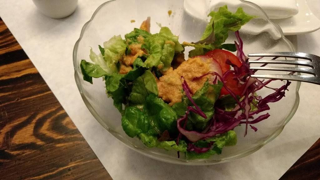 Shuhei | restaurant | 23360 Chagrin Blvd, Beachwood, OH 44122, USA | 2164641720 OR +1 216-464-1720