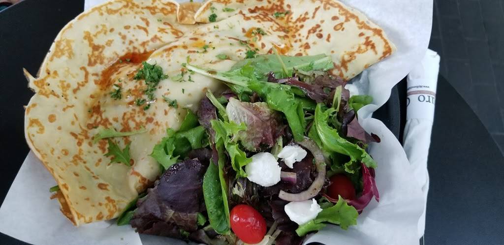 Euro Caffe | restaurant | 1621 Alton Pkwy SUITE 190, Irvine, CA 92606, USA | 7147162006 OR +1 714-716-2006