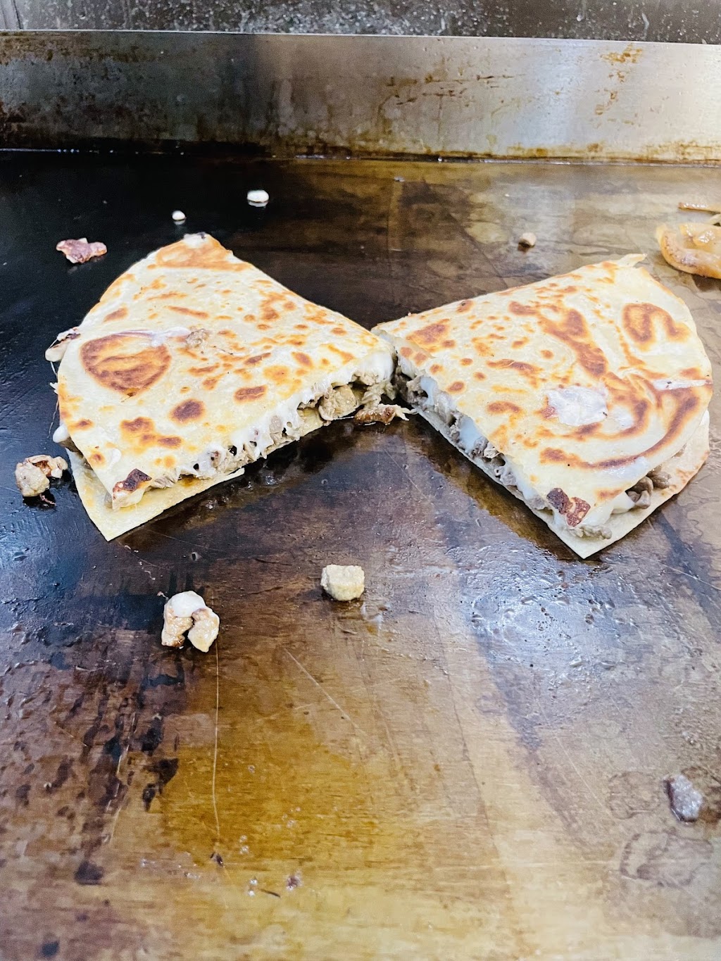 Los Poderosos tacos a la birria | restaurant | 1101 State Hwy 495 Suite C, San Juan, TX 78589, USA | 9566010160 OR +1 956-601-0160