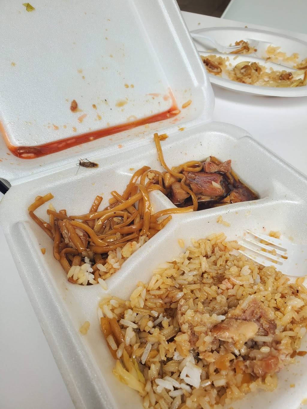 Cajun & Grill | restaurant | 8000 W Broward Blvd # 5010, Plantation, FL 33388, USA | 9543829550 OR +1 954-382-9550