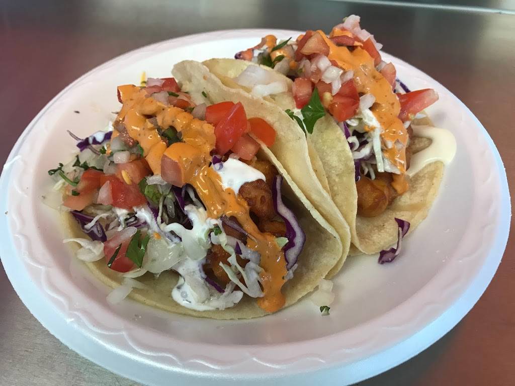 Durango Taco Shop | restaurant | 1380 E Flamingo Rd, Las Vegas, NV 89119, USA | 7028660673 OR +1 702-866-0673