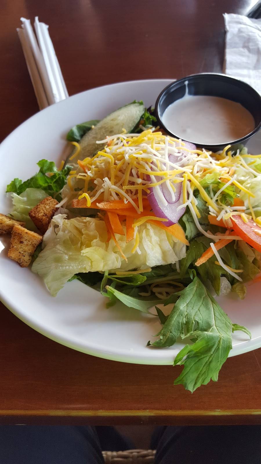 Carolina Ale House | restaurant | 3911 Durham-Chapel Hill Blvd, Durham, NC 27707, USA | 9194902001 OR +1 919-490-2001