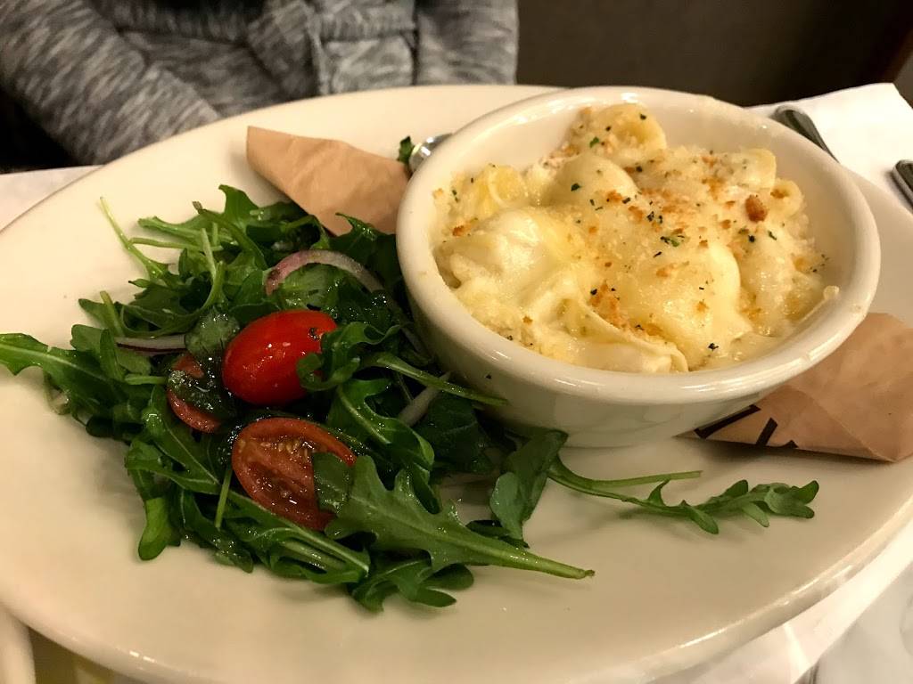 Nordstrom Grill | restaurant | 630 Old Country Rd, Garden City, NY 11530, USA | 5167460011 OR +1 516-746-0011