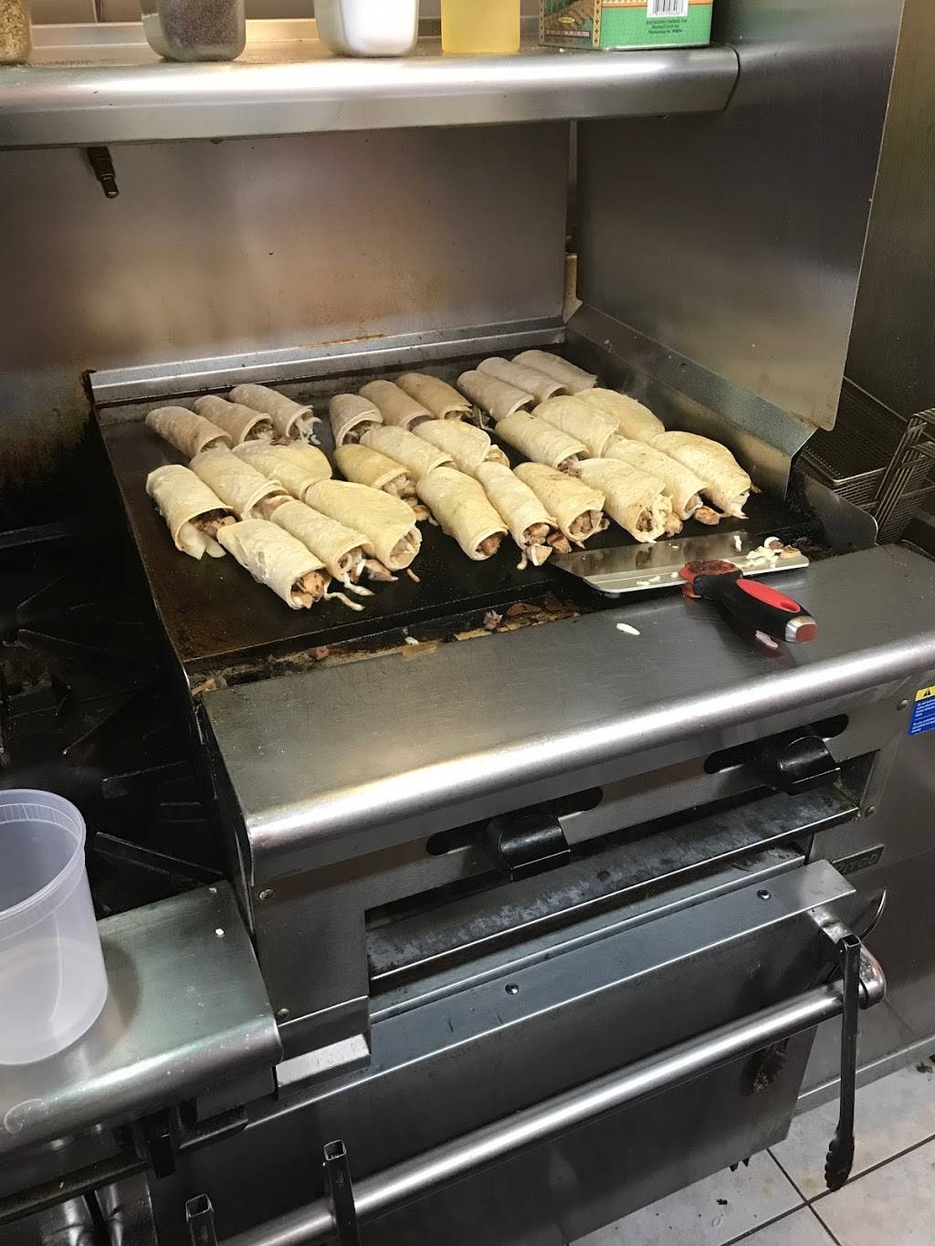 Oscar Amaya | meal takeaway | 90 North St, Middletown, NY 10940, USA | 8453420023 OR +1 845-342-0023