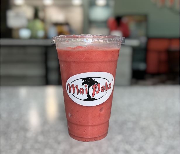 Mai Poke- Oakland Market | restaurant | 3066 Proprietors Pl Suite 7, Mt Pleasant, SC 29466, USA | 8438881031 OR +1 843-888-1031