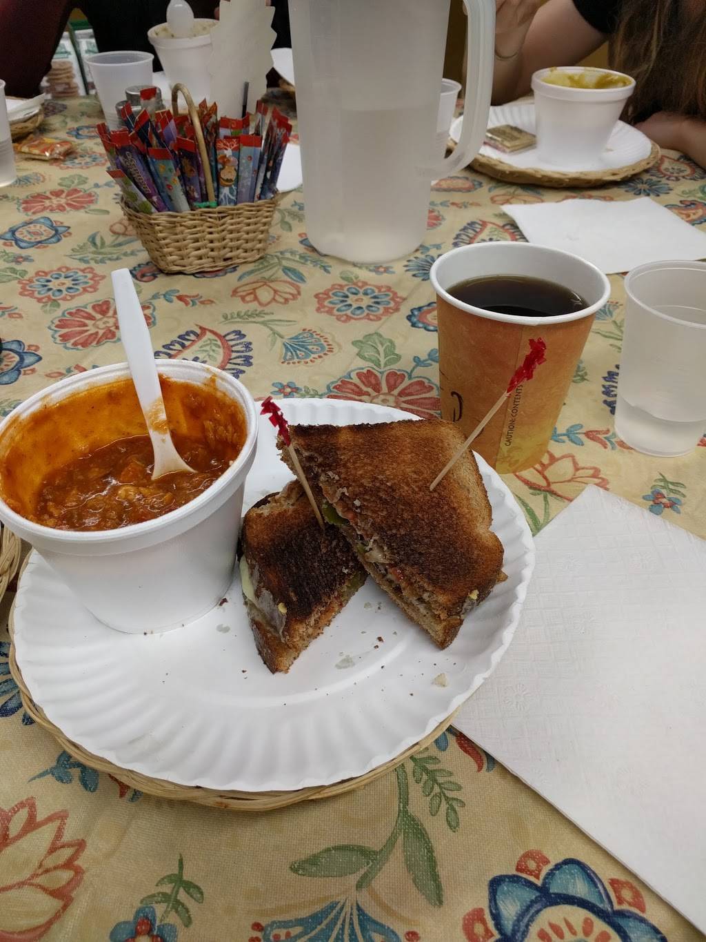 The Cheese Barrel | restaurant | 798 Main St, Margaretville, NY 12455, USA | 8455864666 OR +1 845-586-4666