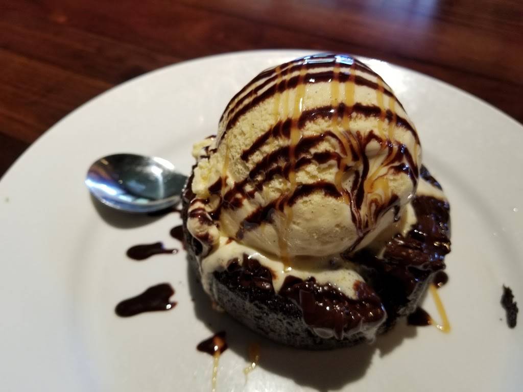 LongHorn Steakhouse | meal takeaway | 149 Douglas Ave, Altamonte Springs, FL 32714, USA | 4078627711 OR +1 407-862-7711