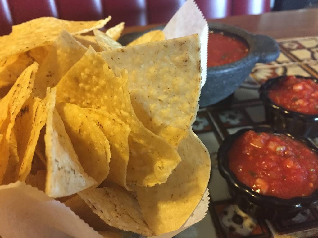 Joe Bandidos | restaurant | 1435 N Main St, Springville, UT 84663, USA | 8018531500 OR +1 801-853-1500