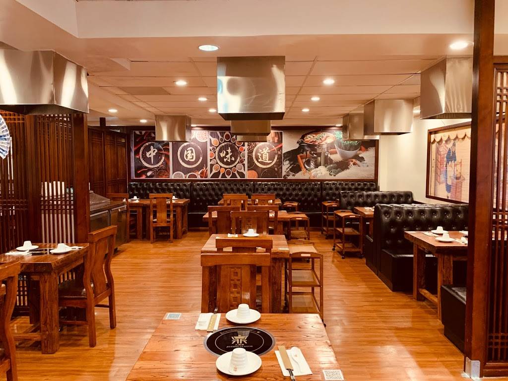 Jiuding Flavor Restaurant 九鼎香火锅 | restaurant | 79 S Abbott Ave, Milpitas, CA 95035, USA | 4086493307 OR +1 408-649-3307