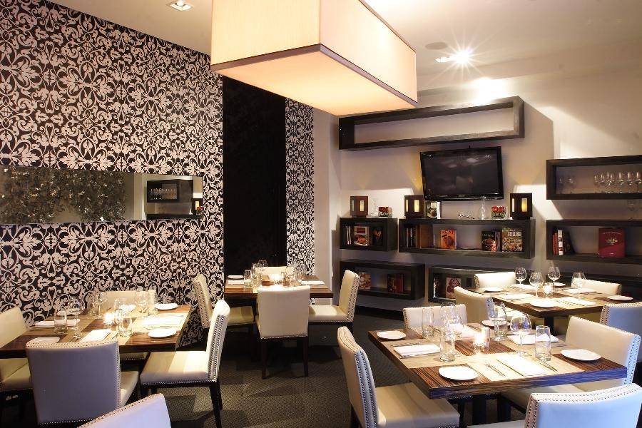 Dallas Chop House | restaurant | 1717 Main St, Dallas, TX 75201, USA | 2147367300 OR +1 214-736-7300