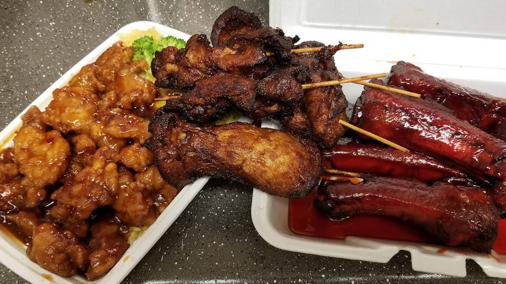 Super Wok | restaurant | 3918 Lebanon Pike, Hermitage, TN 37076, USA | 6152328503 OR +1 615-232-8503