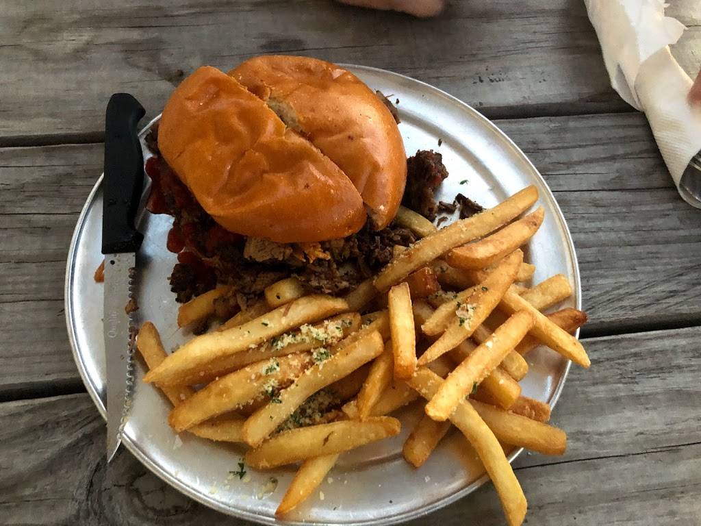 The Bearded Lady | restaurant | 300 S Main St, Fort Worth, TX 76104, USA | 8173499832 OR +1 817-349-9832