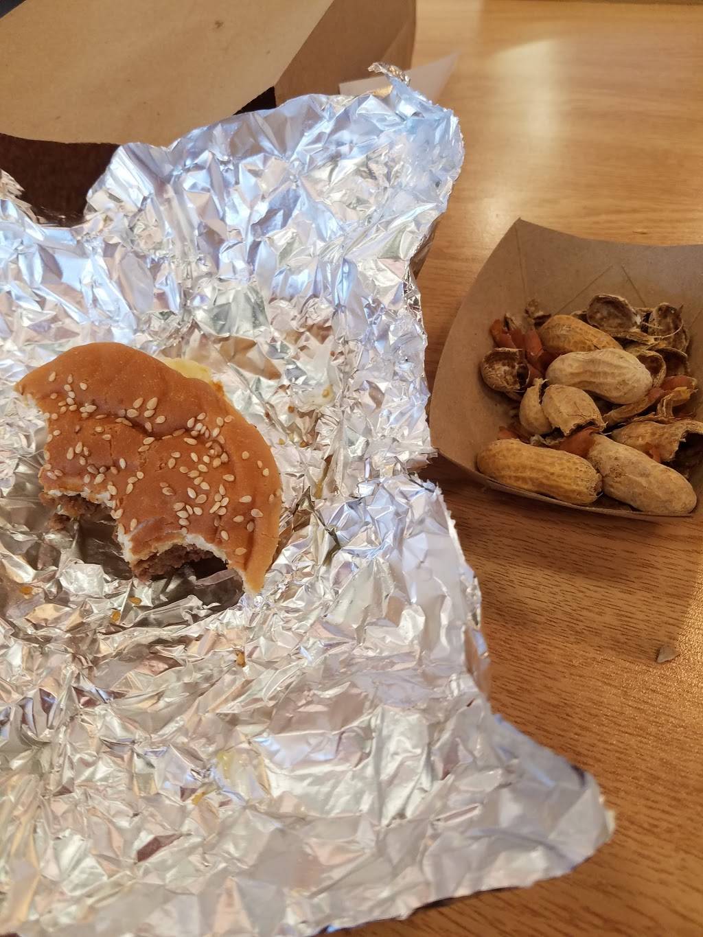 Five Guys | meal takeaway | 3267 Hodges Blvd, Jacksonville, FL 32224, USA | 9049924680 OR +1 904-992-4680