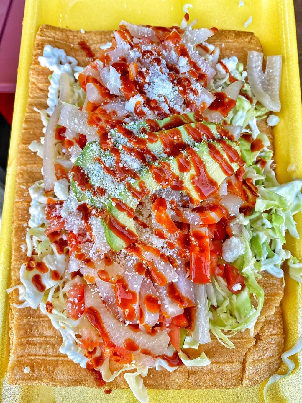 La michoacana plus (Salinas,CA.) | restaurant | 712 E Alisal St, Salinas, CA 93905, USA | 8319754289 OR +1 831-975-4289