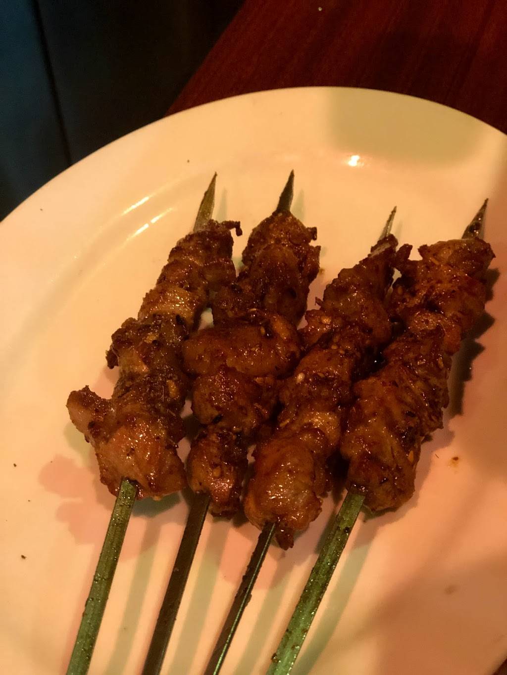 Chinese Food CA 烤鱼烤串CA 烤鱼烤串City of Industry-Liu Roast Fish 老劉家烤鱼 | restaurant | 18207 Gale Ave, City of Industry, CA 91748, USA | 6267313939 OR +1 626-731-3939